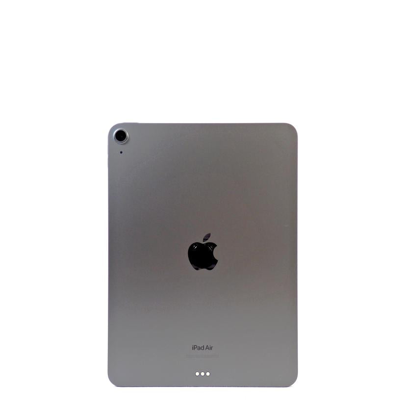 Apple アップル/ipad Air/MM9C3J/A/MM9C3J/A//WRDWT452G0/Bランク/72