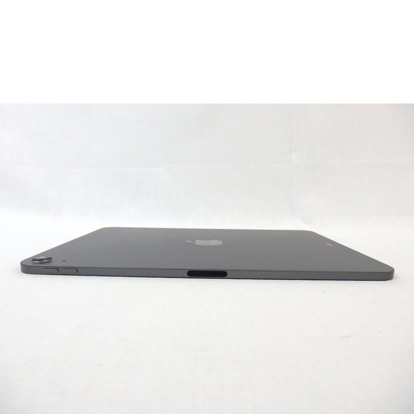 Apple アップル/ipad Air/MM9C3J/A/MM9C3J/A//WRDWT452G0/Bランク/72