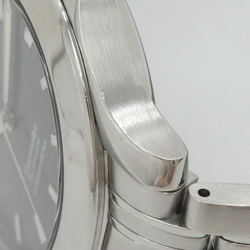 OMEGA オメガ/シーマスターオートマチッククロノメーター/2501.43//80658948/ABランク/77