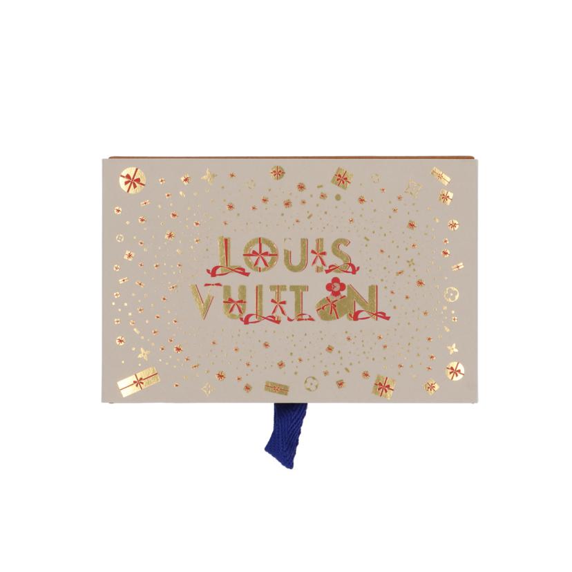 LOUIS VUITTON ルイ・ヴィトン/ミュルティクレ6/アンプラント/M64421//ABランク/93