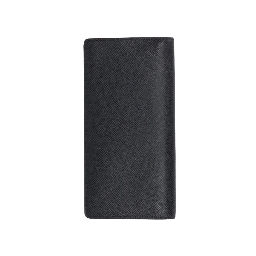 LOUIS VUITTON ルイ・ヴィトン/ポルトフォイユブラザ/タイガ/M30501//Aランク/93