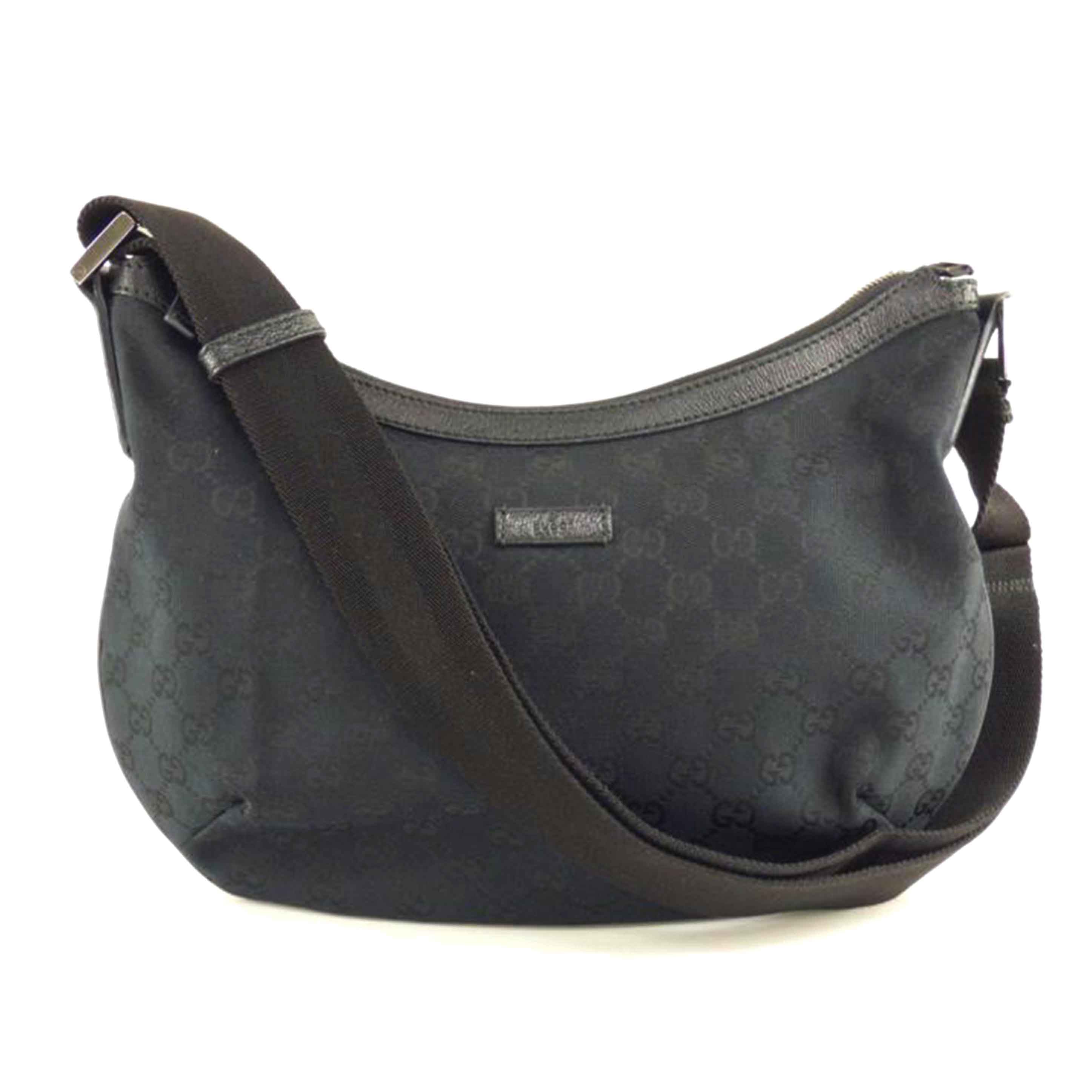 GUCCI グッチ/ショルダーバッグ/181092 493075//B8704190/Bランク/64