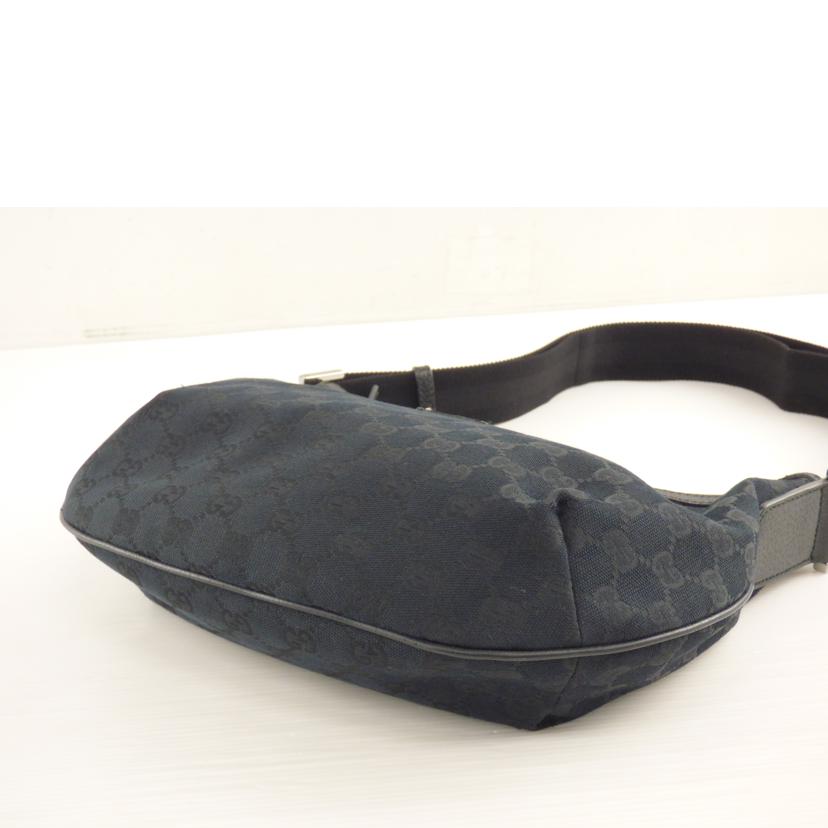 GUCCI グッチ/ショルダーバッグ/181092 493075//B8704190/Bランク/64