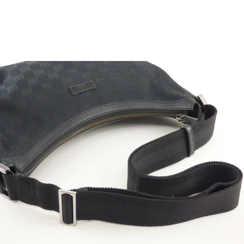 GUCCI グッチ/ショルダーバッグ/181092 493075//B8704190/Bランク/64