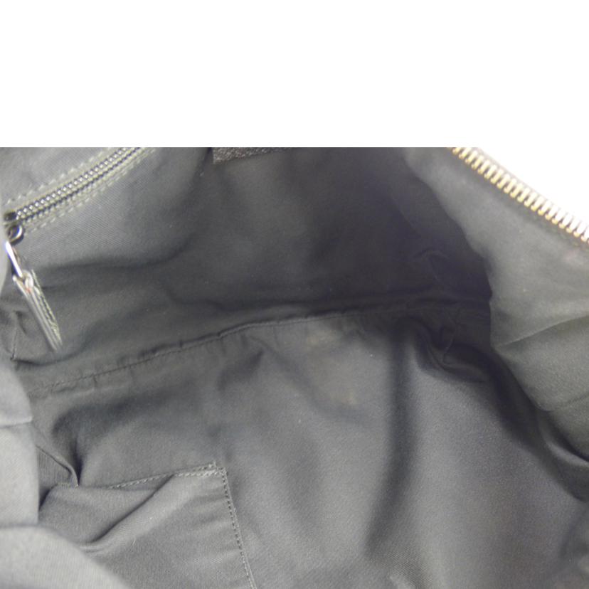 GUCCI グッチ/ショルダーバッグ/181092 493075//B8704190/Bランク/64