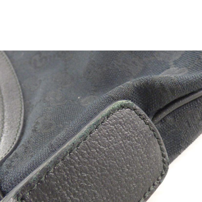 GUCCI グッチ/ショルダーバッグ/181092 493075//B8704190/Bランク/64