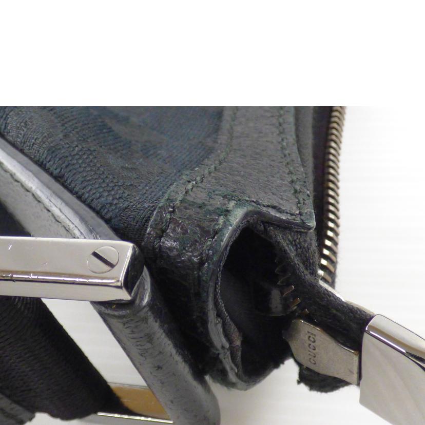 GUCCI グッチ/ショルダーバッグ/181092 493075//B8704190/Bランク/64