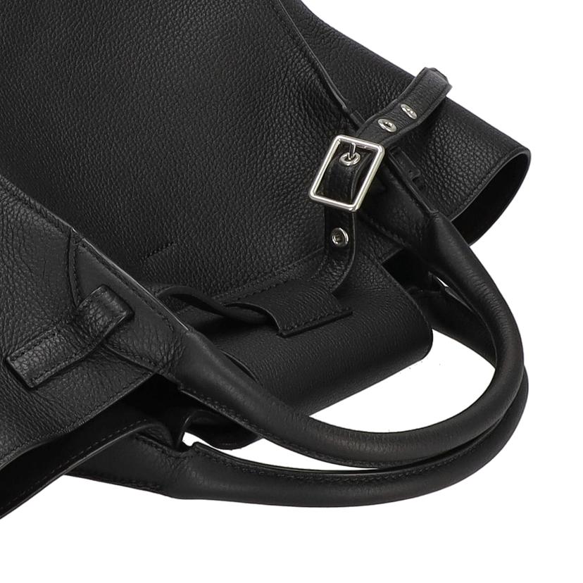 CELINE セリーヌ/ビッグバッグスモール/183313//S-C******/ABランク/94