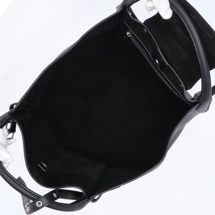 CELINE セリーヌ/ビッグバッグスモール/183313//S-C******/ABランク/94