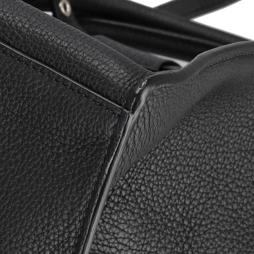 CELINE セリーヌ/ビッグバッグスモール/183313//S-C******/ABランク/94