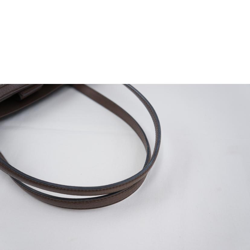 GUCCI グッチ/オフディア GGスプリームトート/631685//493492/ABランク/67