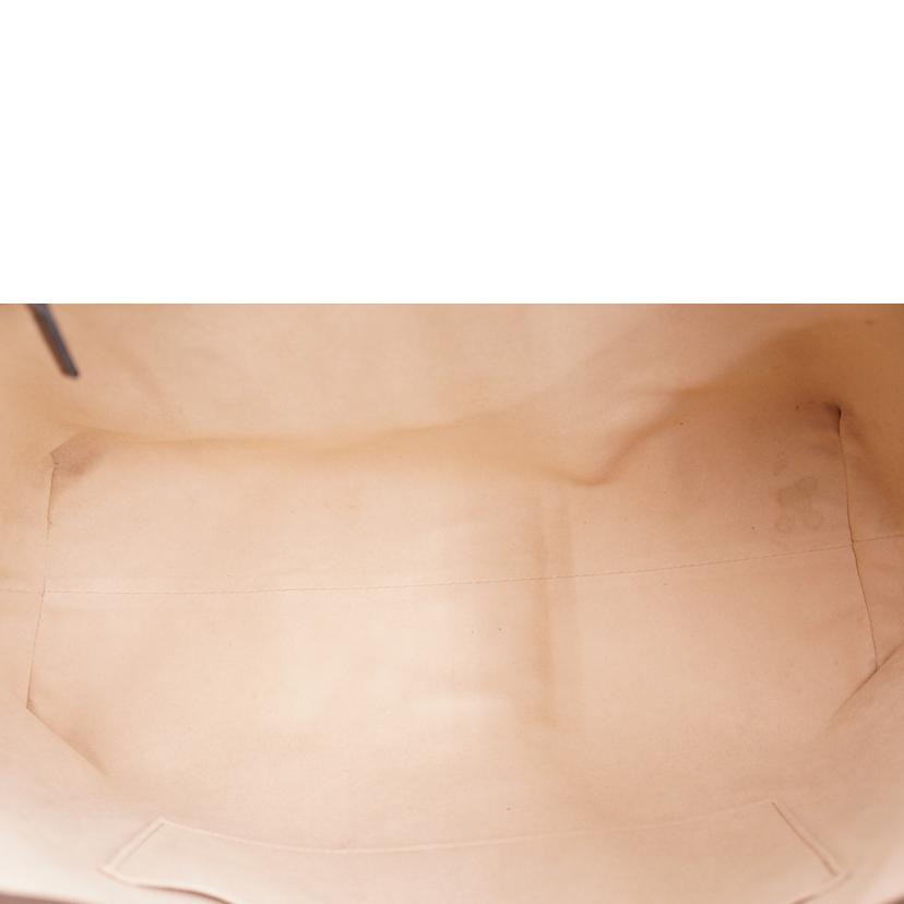 GUCCI グッチ/オフディア GGスプリームトート/631685//493492/ABランク/67