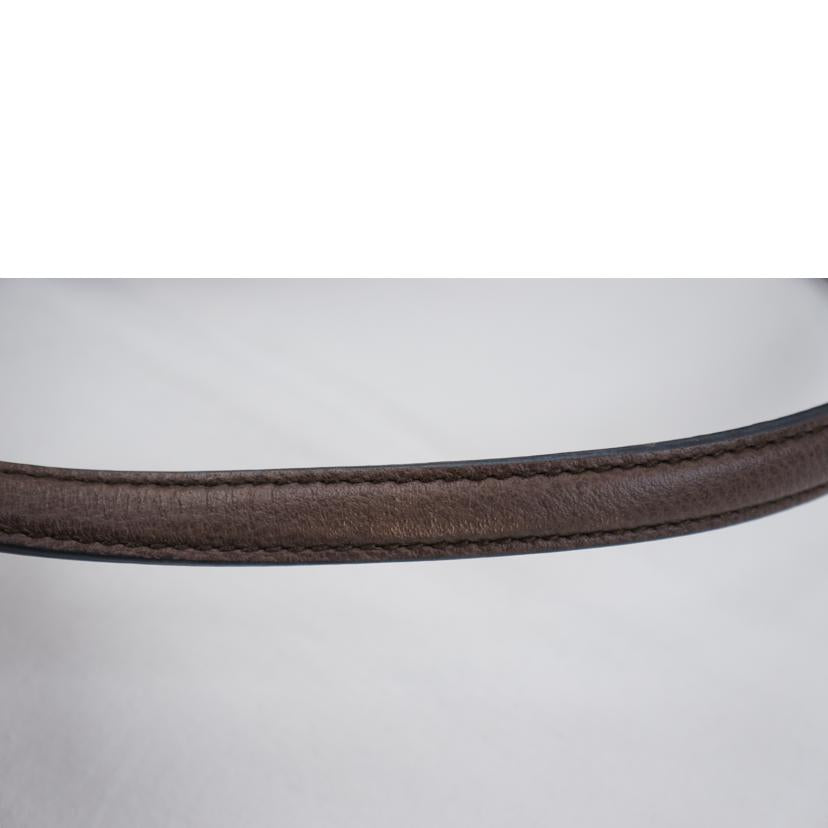 GUCCI グッチ/オフディア GGスプリームトート/631685//493492/ABランク/67