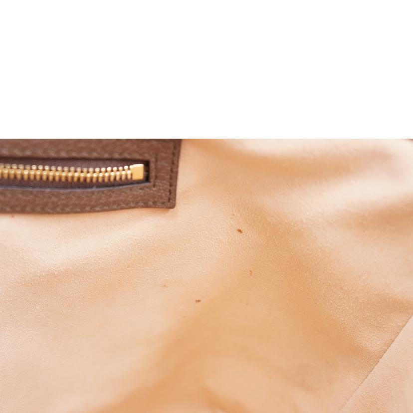 GUCCI グッチ/オフディア GGスプリームトート/631685//493492/ABランク/67