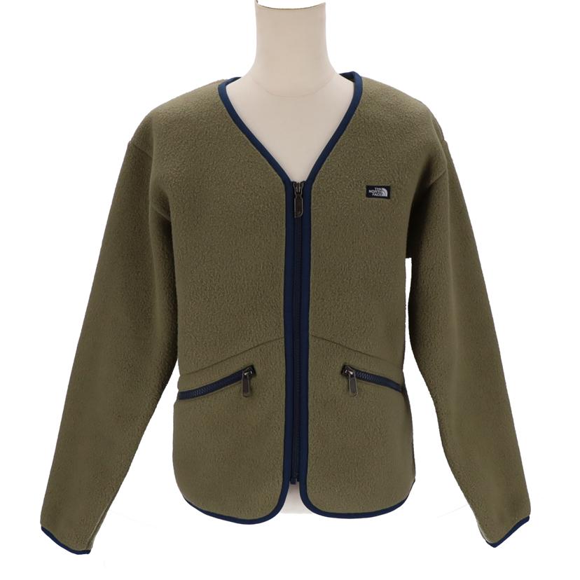 NORTH FACE ノースフェイス/ノースフェイスフリース//ABランク/75