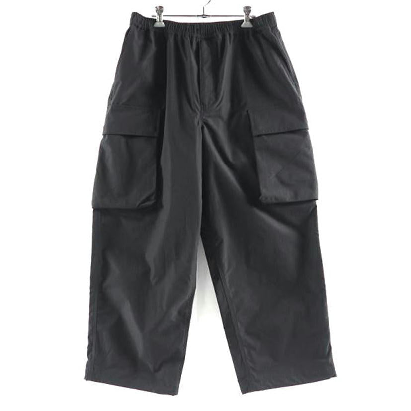 DIWA PIER39 L＇ECHOPPE ダイワ ピア39×レ