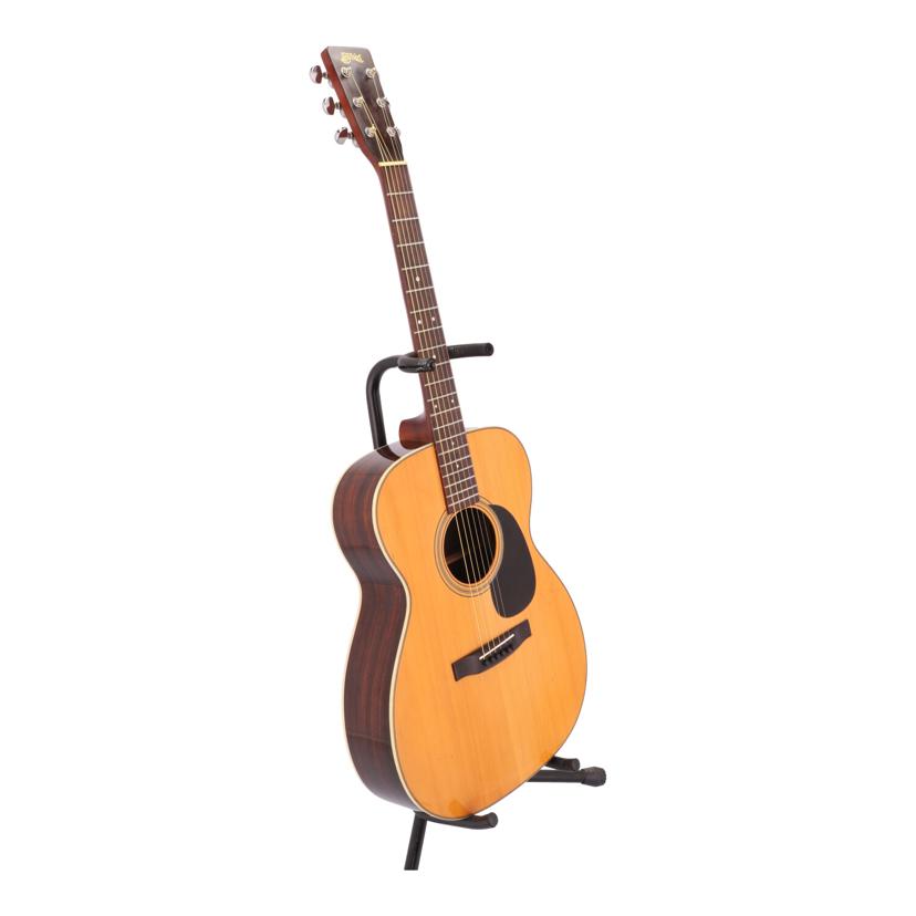 S.Yairi エスヤイリ/アコースティックギター(ビンテージ)/YF-201//11885/Cランク/78