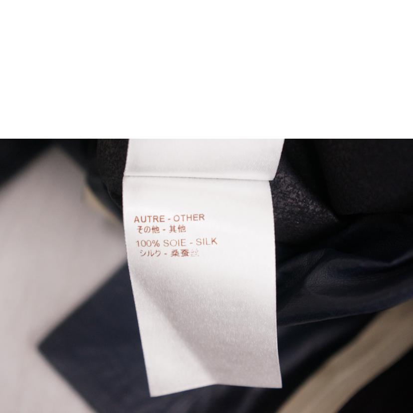 LOUIS VUITTON ルイヴィトン/羊革コート //ABランク/67