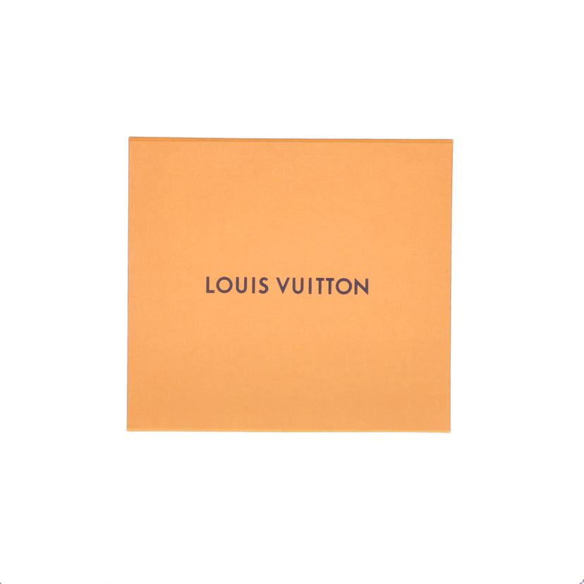 LOUIS VUITTON ルイ・ヴィトン/オンザゴーPM/モノグラムジャイアントリバース/M46373//RFI*/Aランク/94