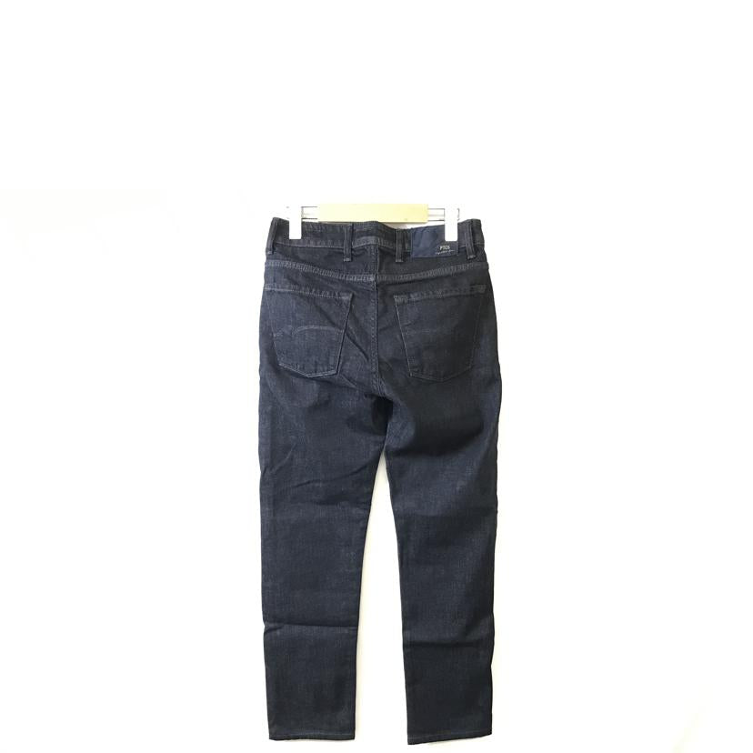 PTO5 ピーティーゼロチンクエ/BlazerDENIM/C6P5W1 CP29 SC01// /Aランク/51