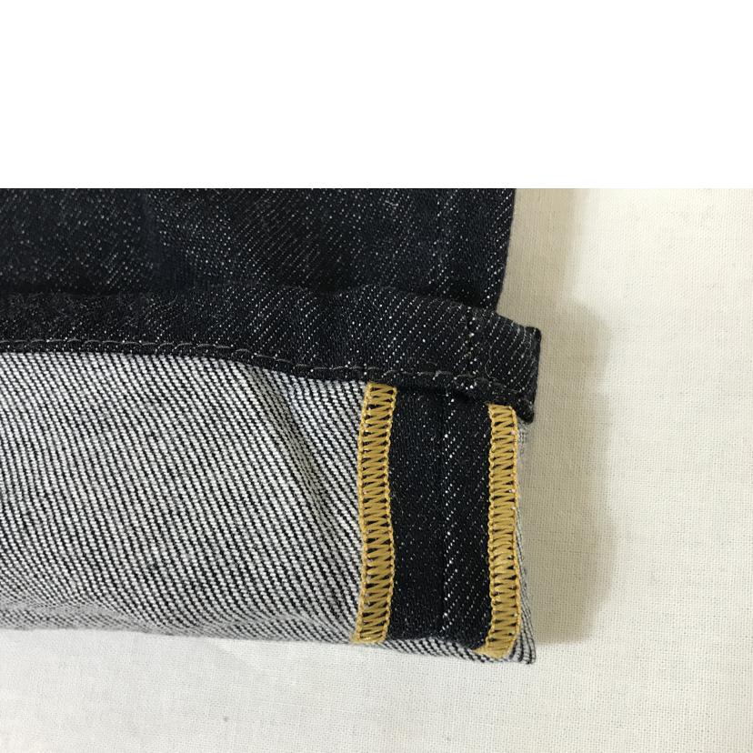 PTO5 ピーティーゼロチンクエ/BlazerDENIM/C6P5W1 CP29 SC01// /Aランク/51