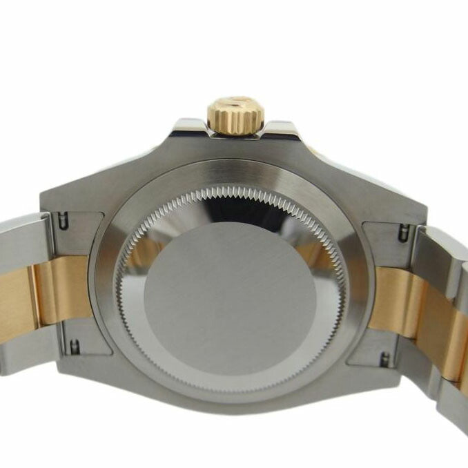 ROLEX ロレックス/サブマリーナデイト/ランダム番/ブルー文字盤/自動巻き/126613LB//4T334907/Aランク/04