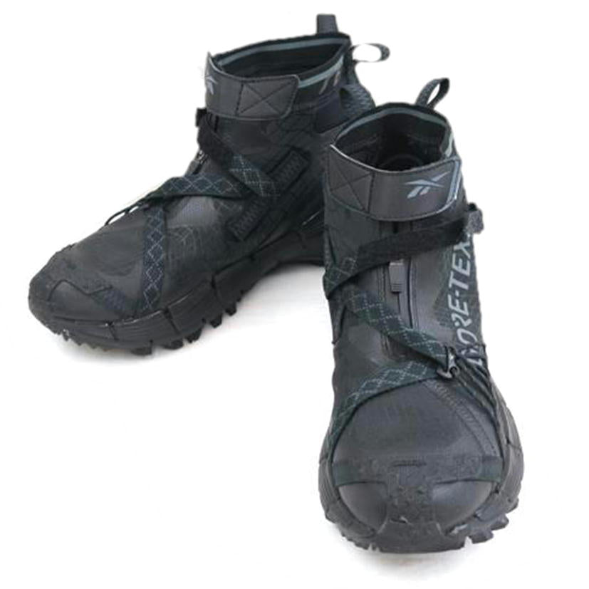 Reebok リーボック/Reebok ZigKineticaII E GTX/H05172//ABランク/67