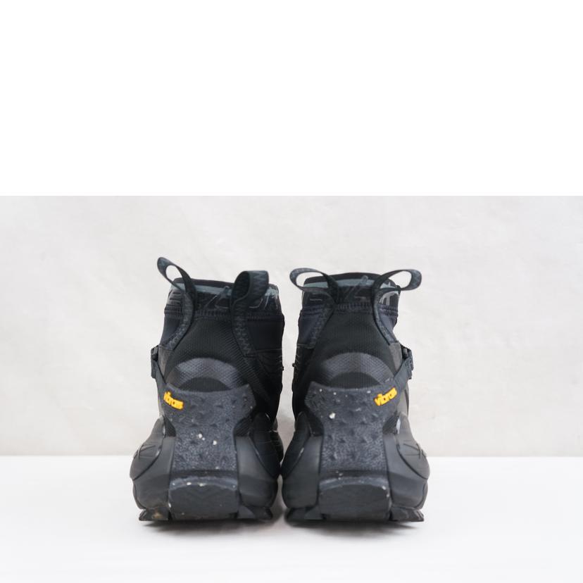 Reebok リーボック/Reebok ZigKineticaII E GTX/H05172//ABランク/67