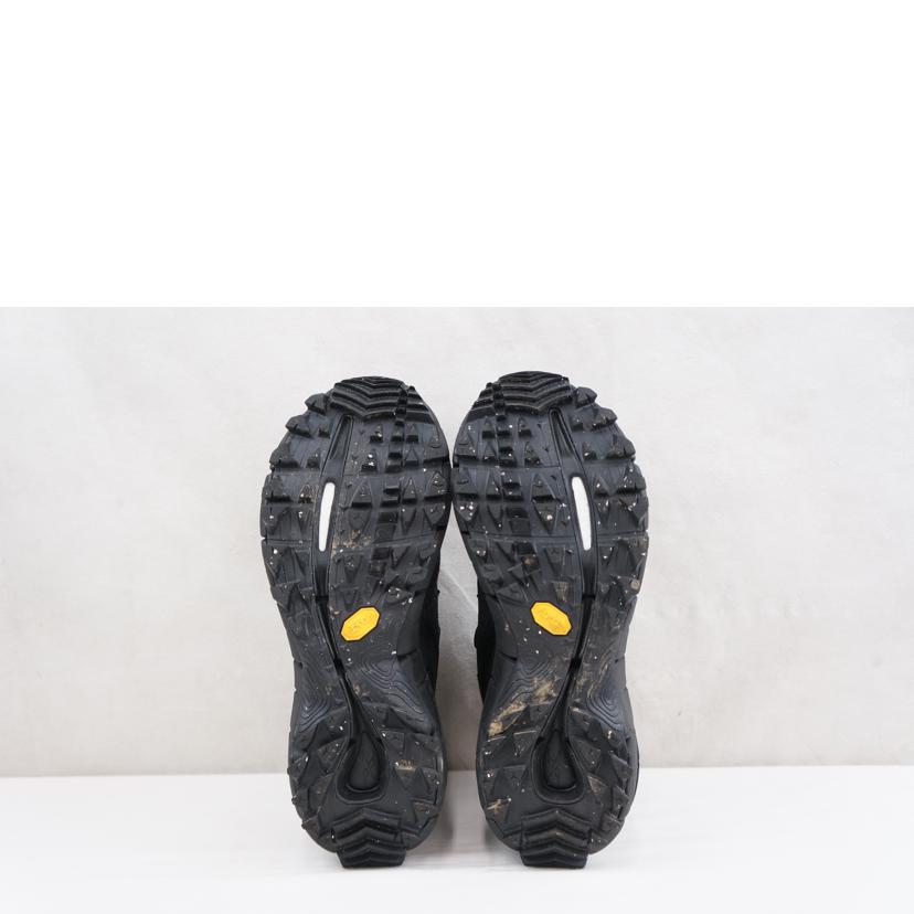 Reebok リーボック/Reebok ZigKineticaII E GTX/H05172//ABランク/67