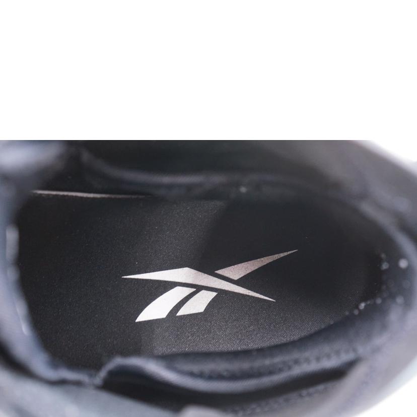 Reebok リーボック/Reebok ZigKineticaII E GTX/H05172//ABランク/67