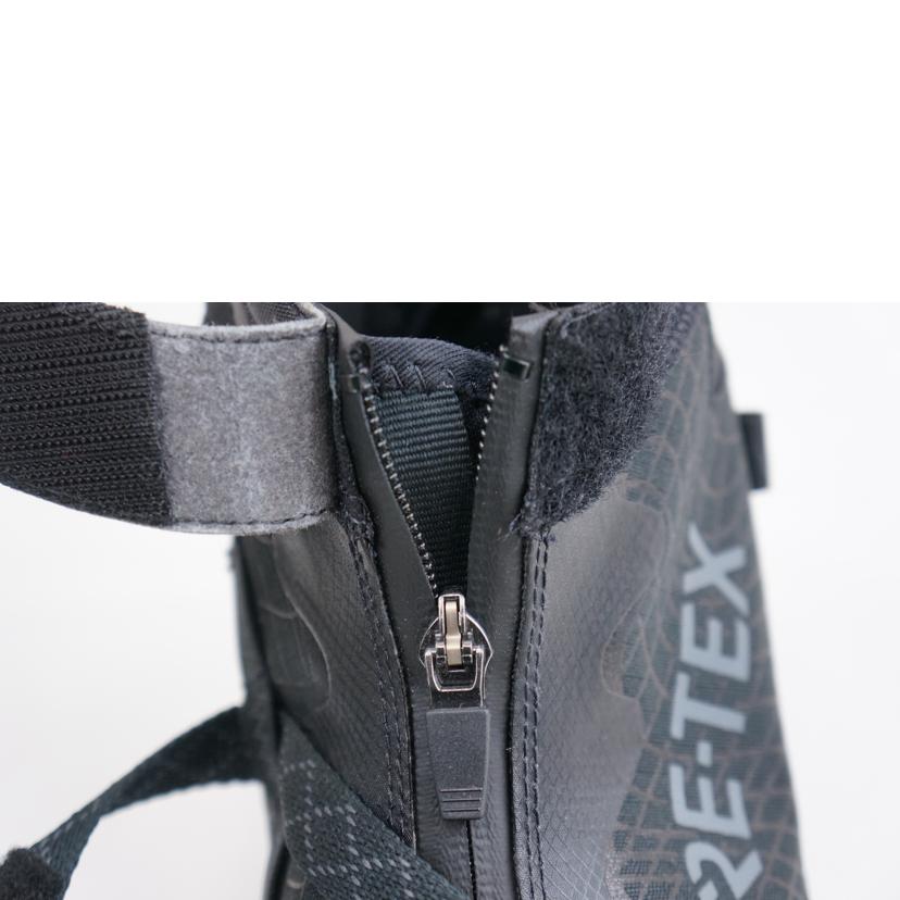 Reebok リーボック/Reebok ZigKineticaII E GTX/H05172//ABランク/67