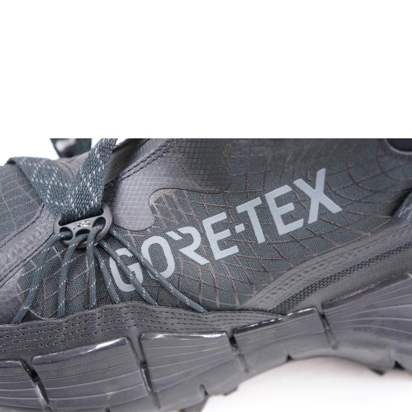 Reebok リーボック/Reebok ZigKineticaII E GTX/H05172//ABランク/67