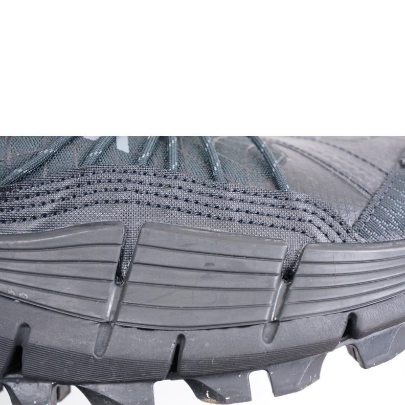 Reebok リーボック/Reebok ZigKineticaII E GTX/H05172//ABランク/67