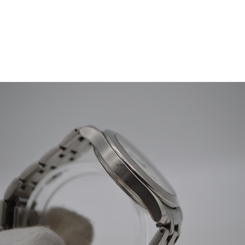 OMEGA オメガ/SeaMaster/メンズクォーツ120m SS/2511.12//55049474/ABランク/89