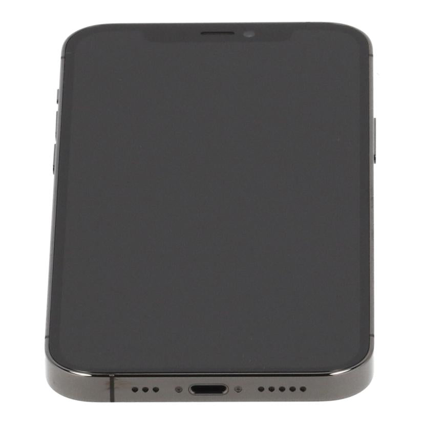 Apple アップル/家電・カメラ・AV機器｜WonderREX-ONLINE 公式