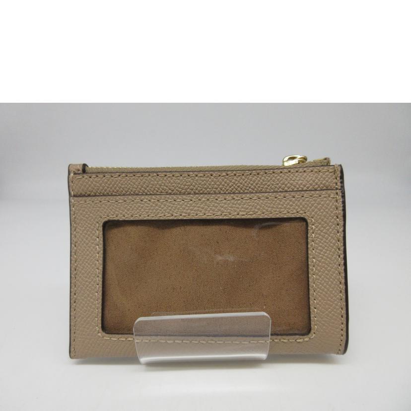 COACH コーチ/カードケース/88250//H2231/ABランク/13