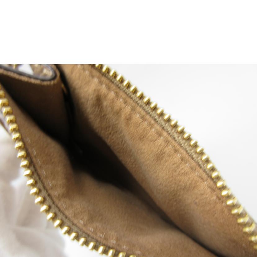 COACH コーチ/カードケース/88250//H2231/ABランク/13