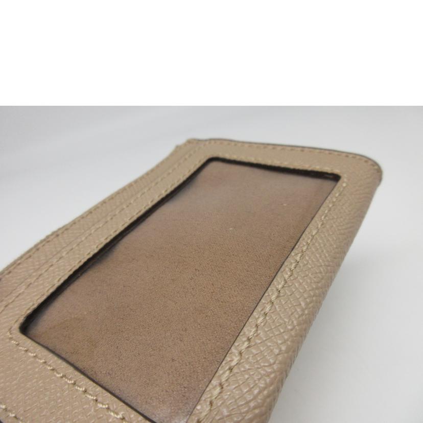 COACH コーチ/カードケース/88250//H2231/ABランク/13
