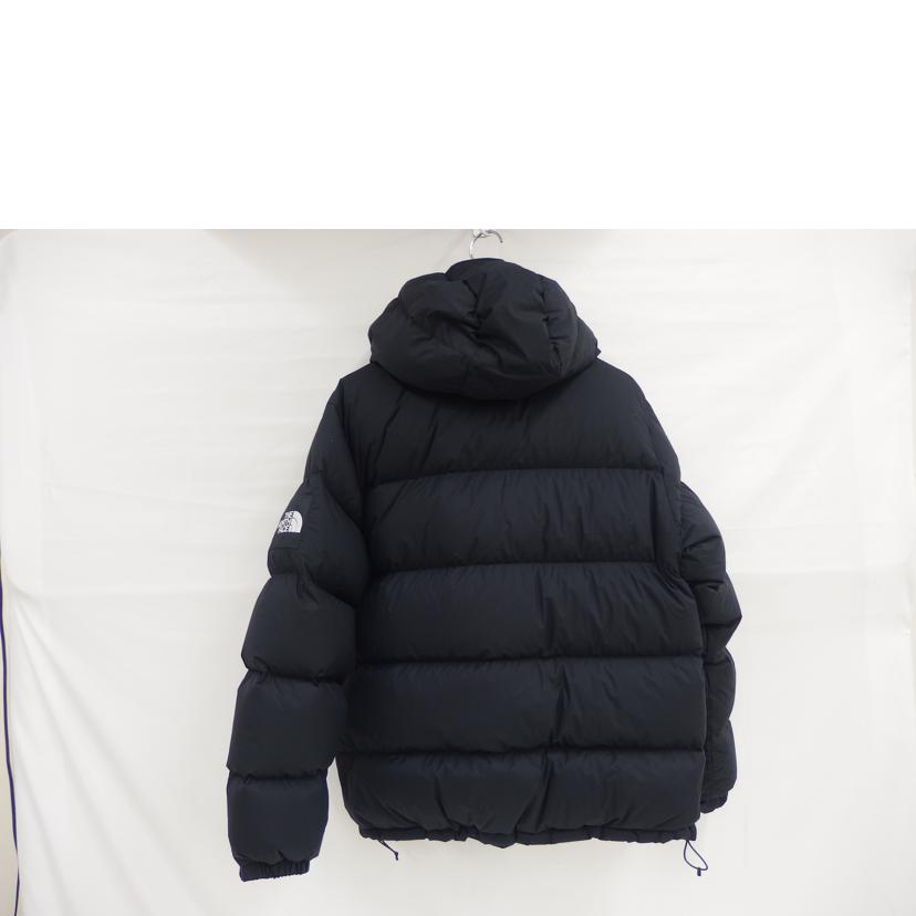 THE NORTH FACE ザノースフェイス/キャンプシエラショート/ダウン/ND92230//ABランク/82