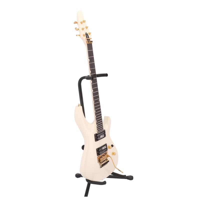 EDWARDS エドワーズ/エレキギター/E-HR-145IIIPW//ED1909258/Aランク/05