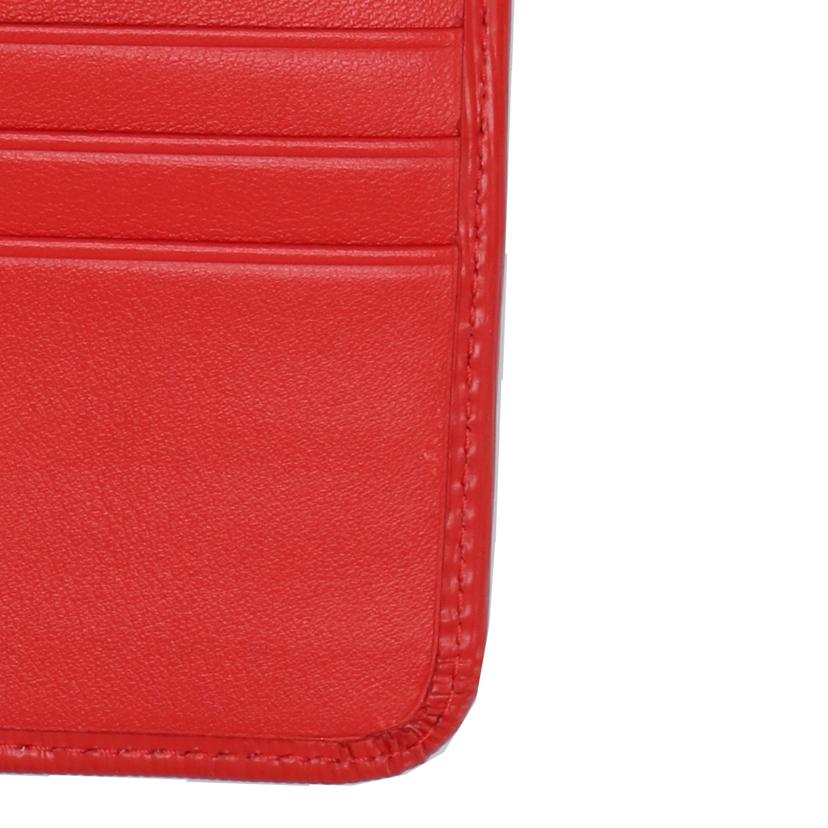 PRADA プラダ/ラウンドファスナー長財布/1ML348//Aランク/93