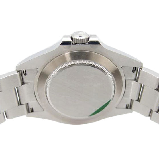 ROLEX ロレックス/エクスプローラー/黒文字盤/226570/508*****/ROLEX/Aランク/83【中古】