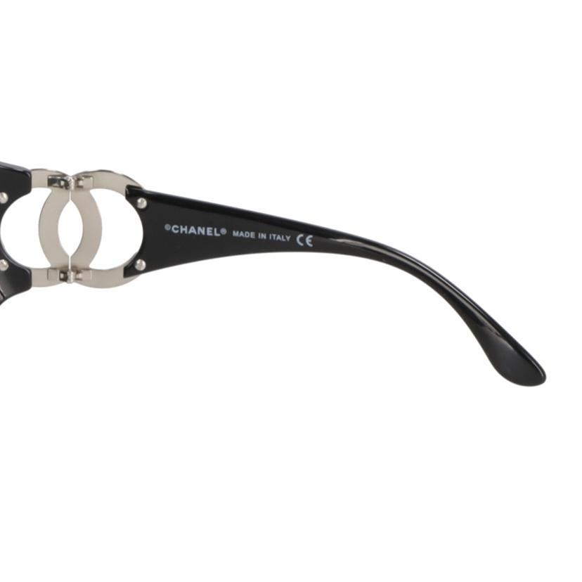 CHANEL シャネル/サングラス/6014 C.501/87//ABランク/93