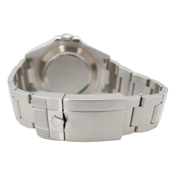 ROLEX ロレックス/エクスプローラー/黒文字盤/226570/508*****/ROLEX/Aランク/83【中古】