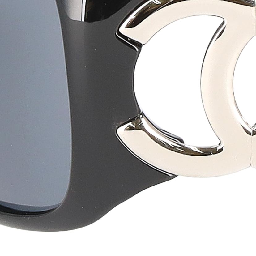 CHANEL シャネル/サングラス/6014 C.501/87//ABランク/93