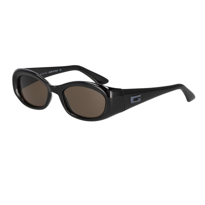 GUCCI グッチ/サングラス/GG2432/S//Aランク/93