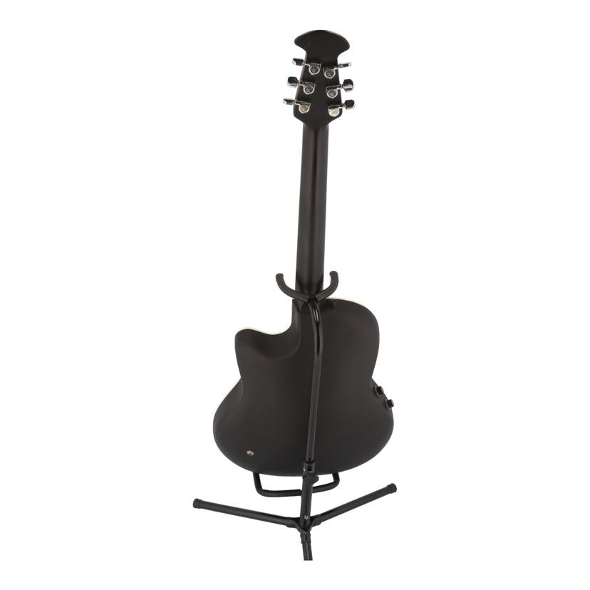 Celebrity セレブリティ/エレアコギター/CC57//349529/Cランク/70