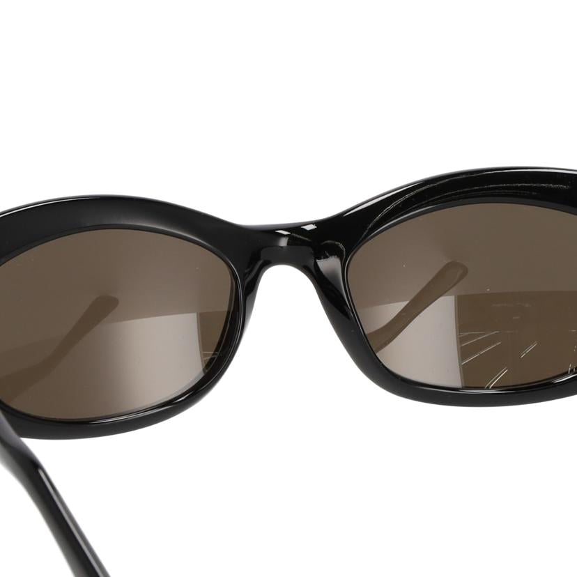 GUCCI グッチ/サングラス/GG2432/S//Aランク/93