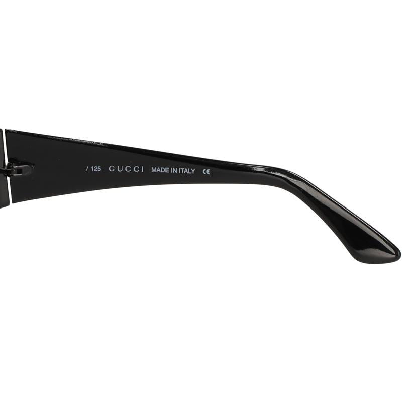 GUCCI グッチ/サングラス/GG2432/S//Aランク/93