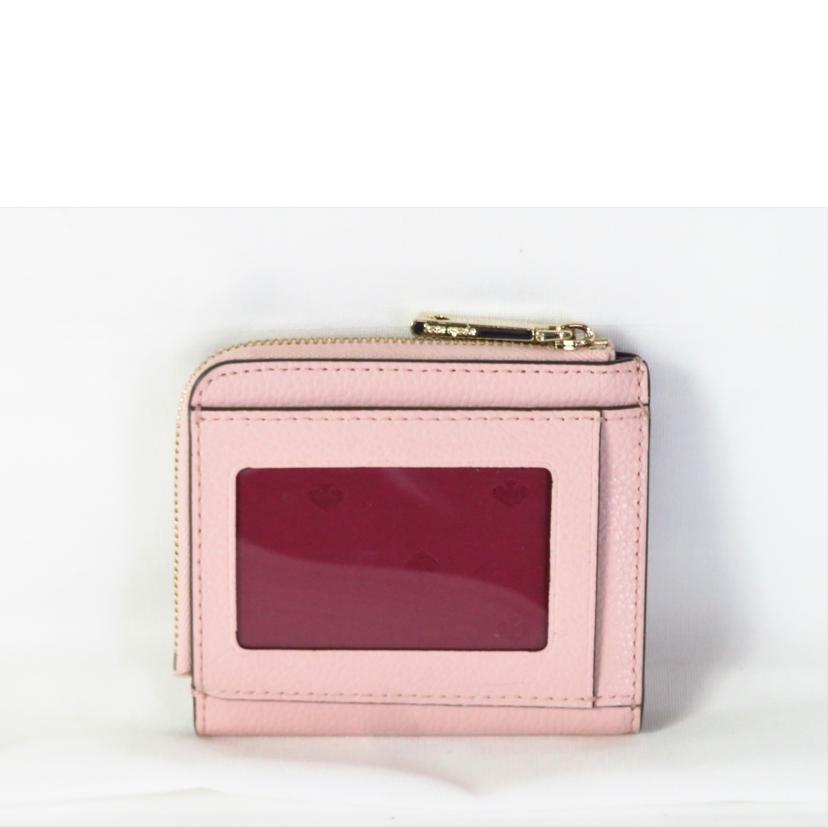KateSpade ケイトスペード/財布//ABランク/81